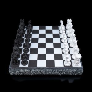 Demonic_Chess_Board_2_c47ec8c66b