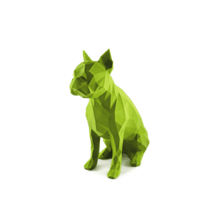 boston-terrier-low-poly-1