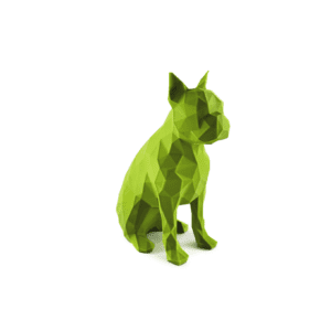 boston-terrier-low-poly-3