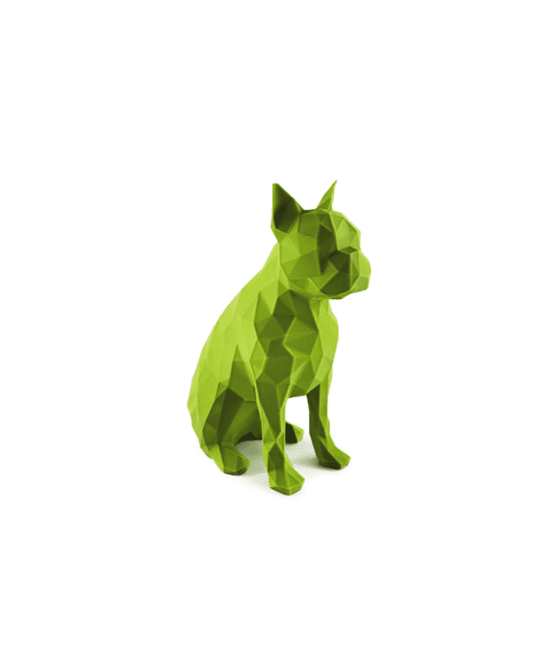 boston-terrier-low-poly-3