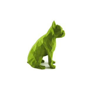 boston-terrier-low-poly-5