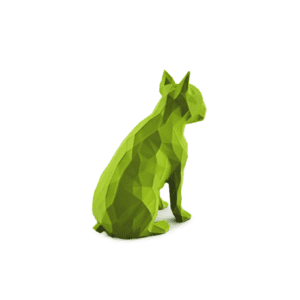 boston-terrier-low-poly-6