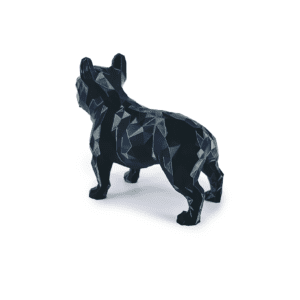 bulldogue-frances-low-poly-4