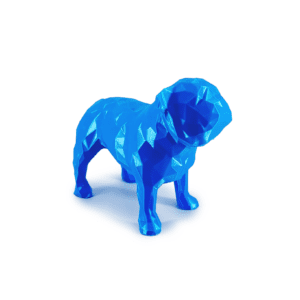 bulldogue-ingles-novo-low-poly-1