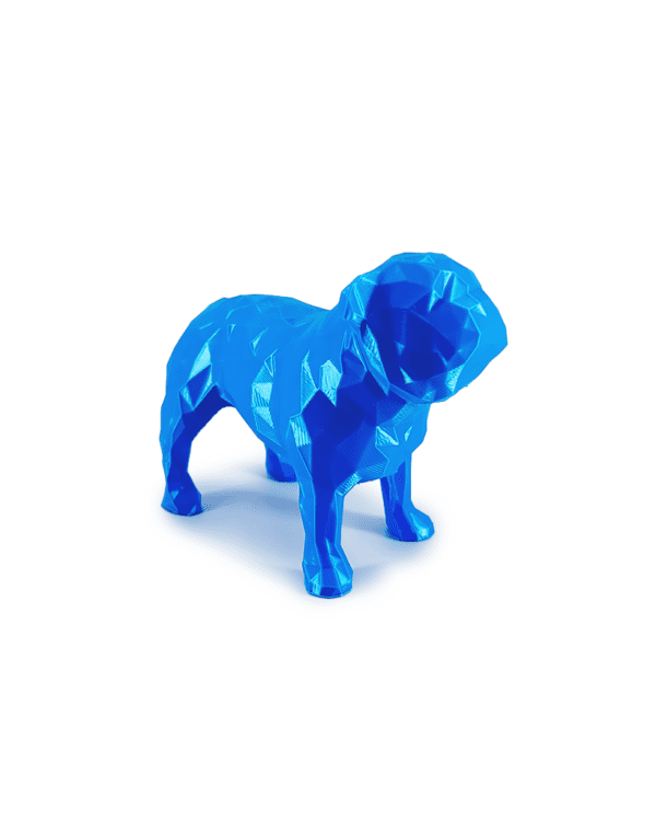 bulldogue-ingles-novo-low-poly-1