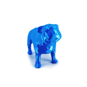 bulldogue-ingles-novo-low-poly-2