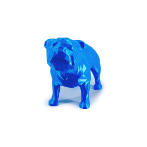 bulldogue-ingles-novo-low-poly-3