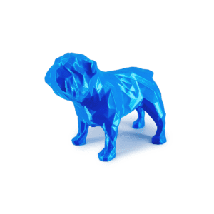 bulldogue-ingles-novo-low-poly-4