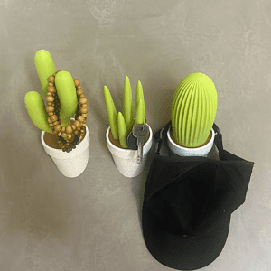 cactuganchos-2