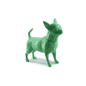 chihuahua-low-poly-1