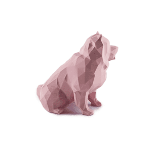 chowchow-sentad-low-poly-4