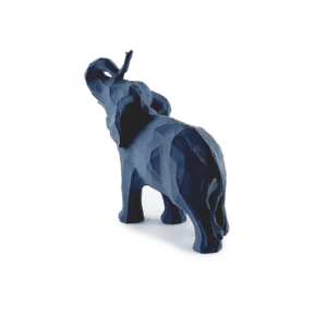 elefante-low-poly-5