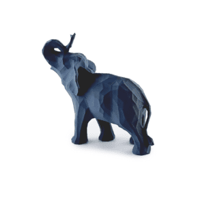 elefante-low-poly-6