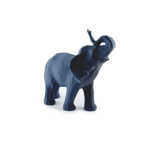 elefante-low-poly-7