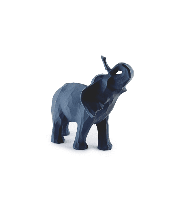 elefante-low-poly-7