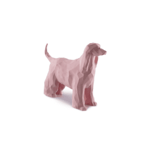 galgo-afegao-low-poly-4