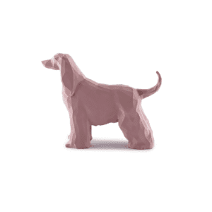 galgo-afegao-low-poly-6