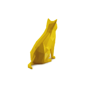 gato-low-poly-7