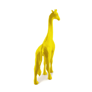 girafa-low-poly-2