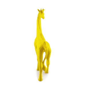 girafa-low-poly-3