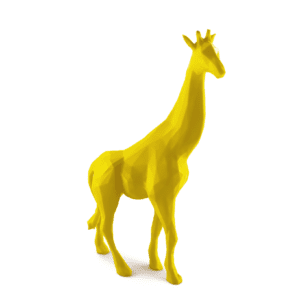 girafa-low-poly-6