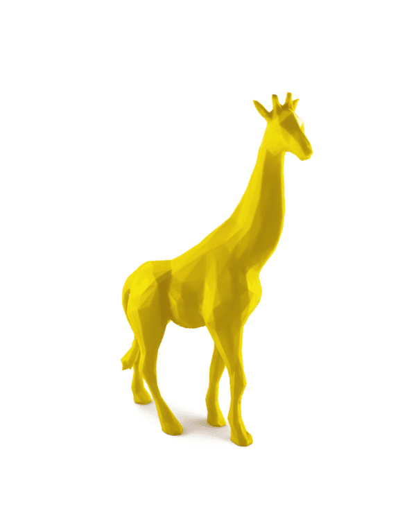 girafa-low-poly-6