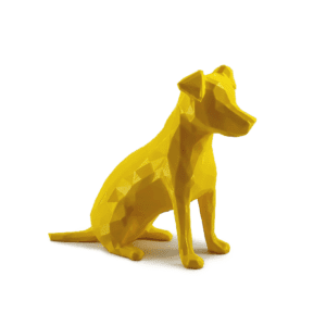 jack-russell-low-poly-2