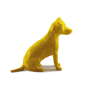 jack-russell-low-poly-3