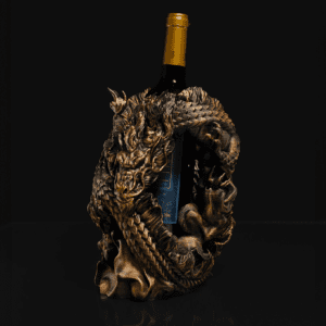 porta-vinho-dragao-chines-2