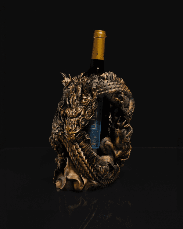 porta-vinho-dragao-chines-2