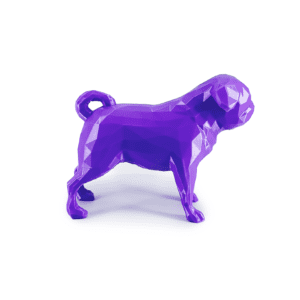 pug-low-poly-5