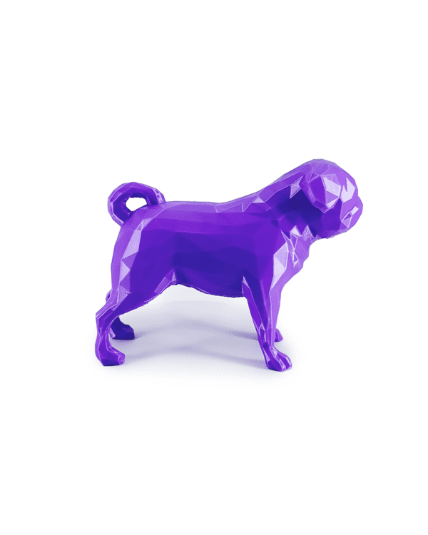 pug-low-poly-5