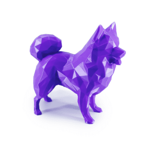 spitz-lulu-low-poly-1