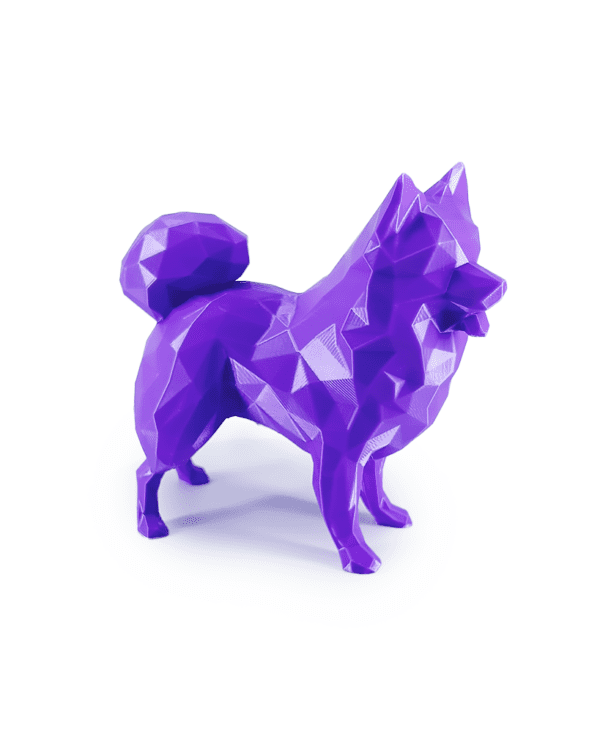 spitz-lulu-low-poly-1