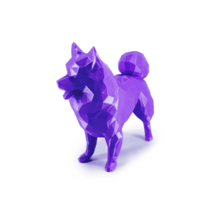 spitz-lulu-low-poly-3