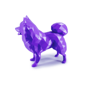 spitz-lulu-low-poly-5