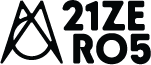 21zero5