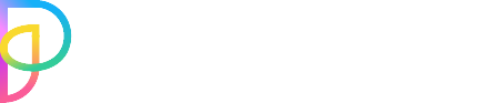 PrintCal.co
